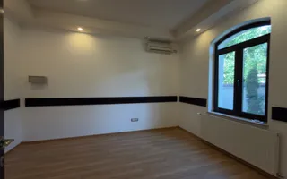 P+2 Casa Vila |  Maltopol | Cuza | Victoriei | Gara de Nord - Poză 27