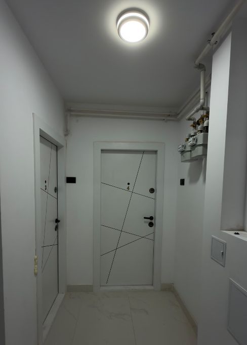 Comision 0% 2 camere | Prelungirea Ghencea | Latin - Poză 5