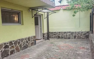 Casă modernă cu garaj, pod amenajabil și terasă | Turnișor | Proprietar - Poză 13