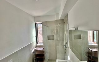De închiriat apartament cu 2 camere in Bloc Nou - Poză 3