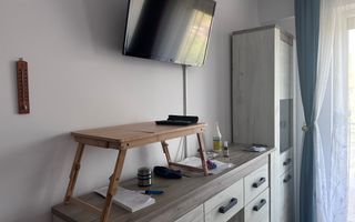Apartament 1 camera de inchiriat, Bucium, zona Lidl, Iasi - Poză 4