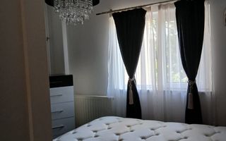 Apartament 3 camere de vanzare Gorjului - Poză 3