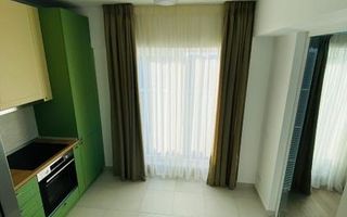 Duplex Grand Via | Blvd Timisoara | Centrala  | Parcare subterana - Poză 14