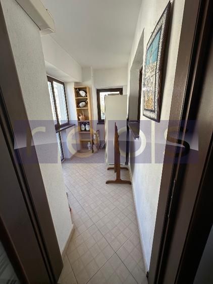 VANZARE 3 CAMERE | ZONA MARASESTI- SPLAIUL UNIRII - Poză 13