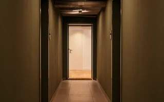 PREMIUM I 2 Camere Aviației - Floreasca | Grădină  | COM 0% - Poză 48