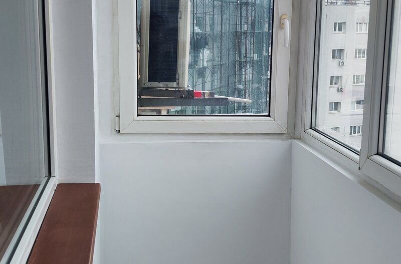 Apartament cu 2 camere de vânzare în Bucuresti - Poză 5