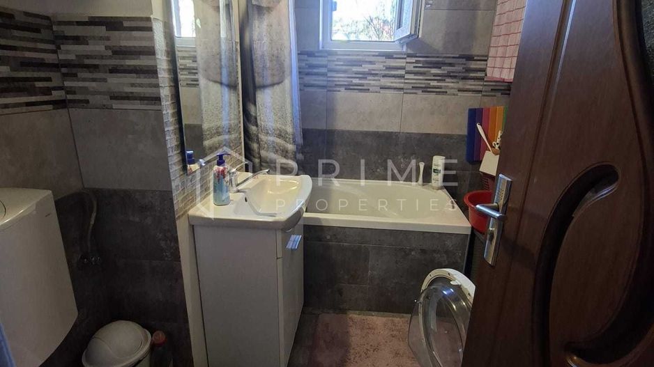 Apartament cu 3 camere, decomandat – Cartier Tudor, Zona Diamant - Poză 7