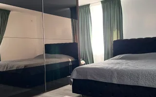 Casa de vanzare |Imobil deosebit - Poză 13