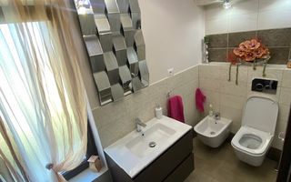 Casa individuala Dumbravita - Poză 49