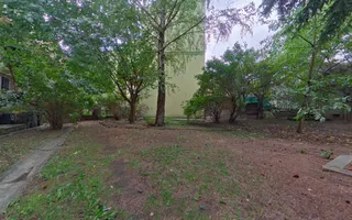 Apartament cu 2 camere, 46 MP, Central, Comision 0% - Poză 18