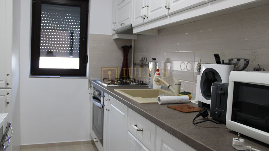 Dumbravita-Decathlon, incalzire prin pardoseala, loc de parcare! - Poză 10