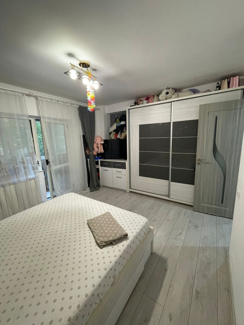 0 INVESTITII! APARTAMENT 3 CAMERE MODERN - Poză 6