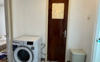 3 camere centrala proprie  Rahova B6 - Poză 22