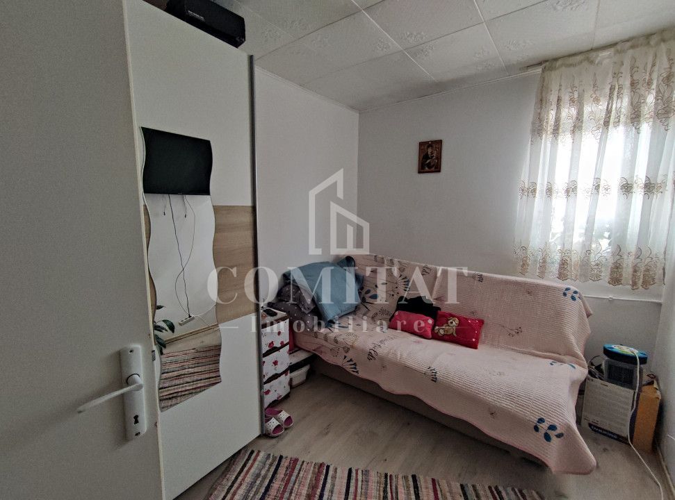 Apartament cu 2 camere | ideal pentru investitie  | Iris - Poză 2