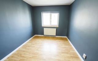 Apartament 4 camere renovat, bilateral, CT, Craiovita Noua - zona Kaufland - Poză 7