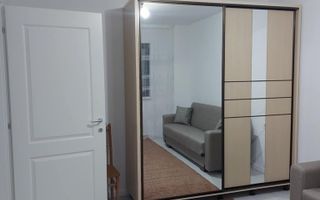 Chirie Vișan, Iași - Poză 7