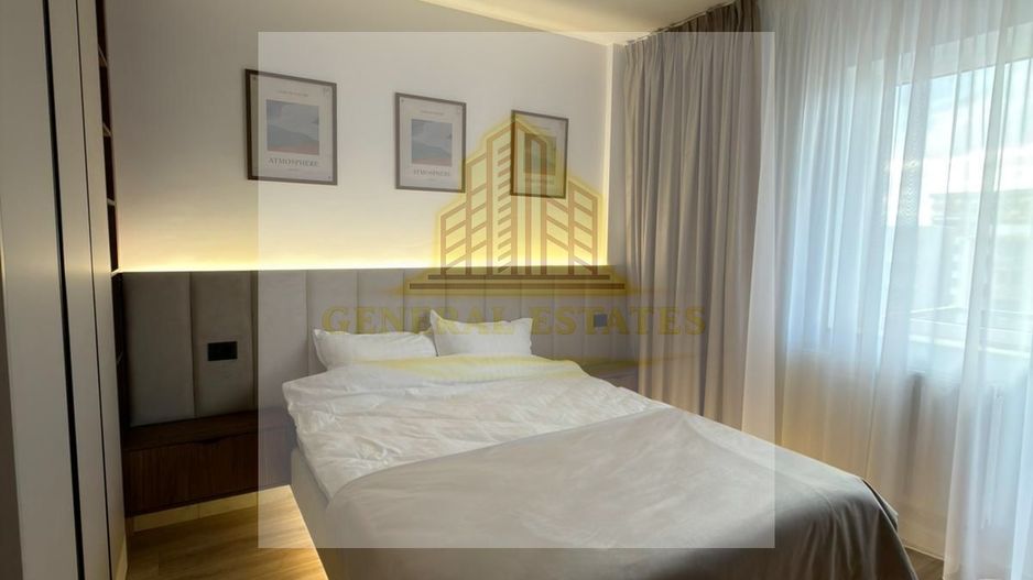 Apartament 2 camere - Premium - Poză 13