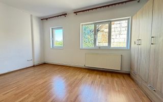 Apartament 3 camere de inchiriat, Str. Stefan Cel Mare - Poză 9