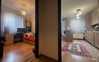 Apartament 3 camere + bucătărie, Florești – Zona Luxor - Poză 4
