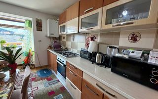 Apartament tip duplex | 2 camere Brașov - Poză 6