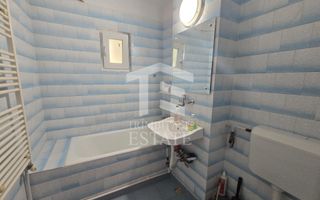 FALEZA NORD- Apartament 3 camere de vanzare. - Poză 23