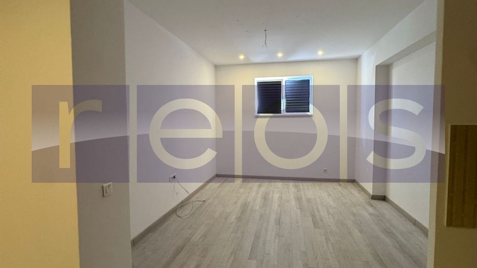 INCHIRIERE 2 CAMERE | DECOMANDAT | RIN GRAND HOTEL - Poză 2