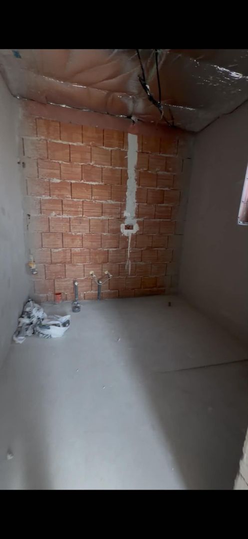 Casă modernă de vânzare | Recea – Alba Iulia | 189 mp utili - Poză 7