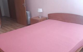 Inchriez apartament 2 camere Drumul Taberei nr 89 METROU - Poză 15