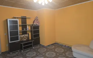 Casa Breaza - Poză 24