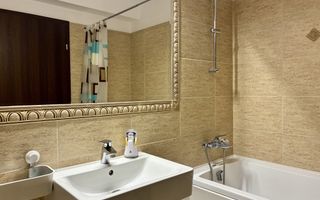 2 Camere / Pet-friendly / Coresi / Terasă - Poză 3