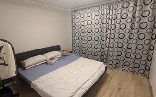Apartament 2 camere | Etaj 1 | Zona Ostroveni | Bloc Nou I-01 - Poză 3