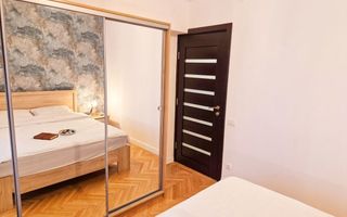 Apartament 2 camere ultracentral | Eroilor - Plevnei - Opera - Poză 4