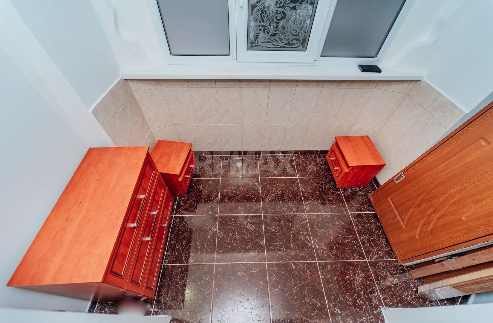Se vinde apartament cu 3 camere, Botanica - Poză 15