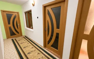 Casa P+1 | 317 mp teren | Ovidiu - Poză 13