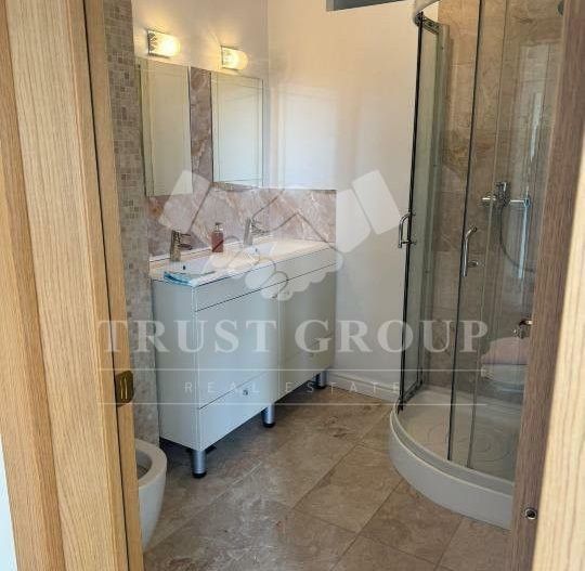Apartament 3 camere | Domenii - Poză 13