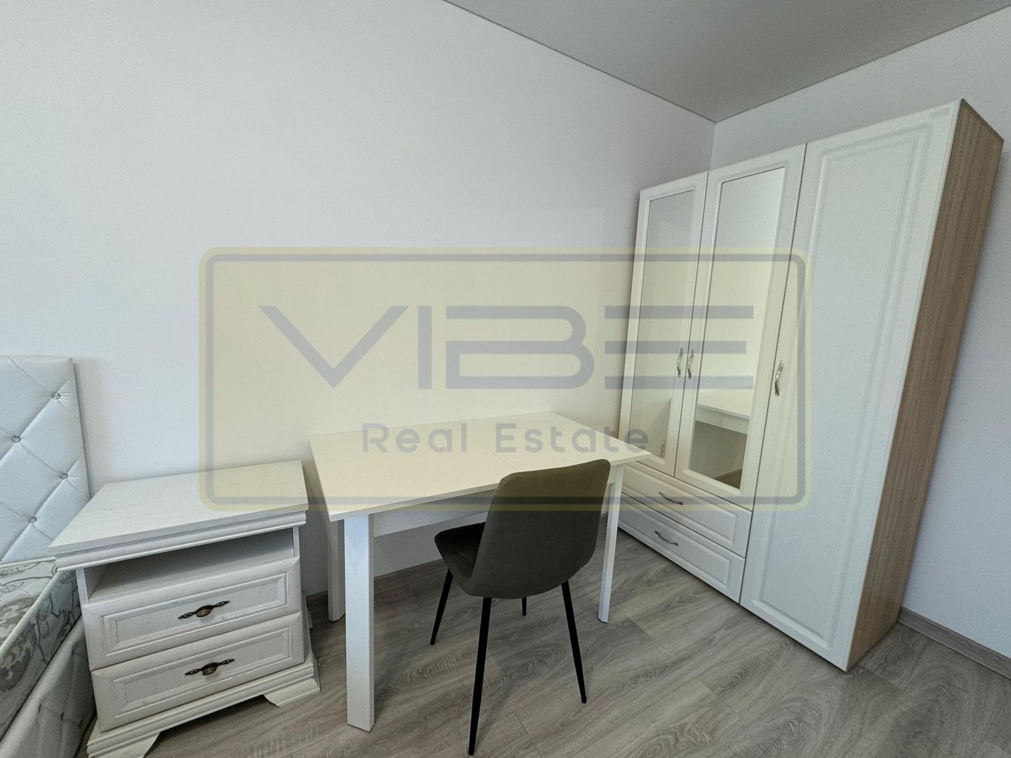 Apartament 2 camere Copou Garden - Poză 9