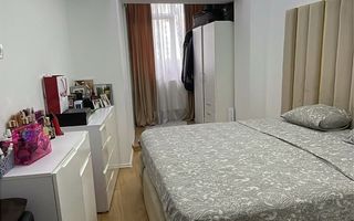 vanzare apartament 3 camere 75 mp, Colentinat - Poză 7