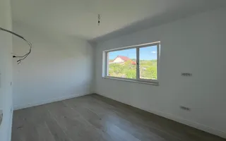 Casa de vanzare | Constructie premium | Nou | Moreni, Dambovita - Poză 22