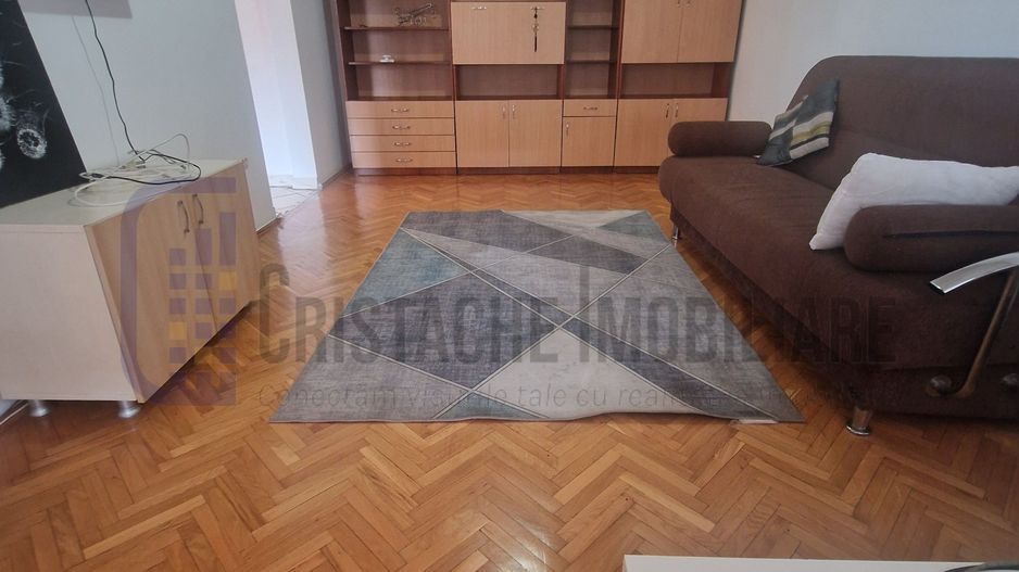 Dristor | 2 camere | mobilat clasic | igenizat - Poză 7