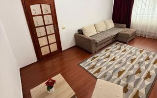 apartament 2 camere – Romancierilor - Poză 2