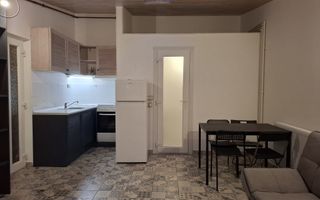 URGENT!,  VILA CONSOLIDATA, mobilat si utilat modern, liber - Poză 1