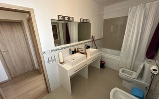 Apartament 2 camere cu terase de 33 mp - Poză 20