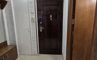 apartament 2 camere Eroii Revolutiei - Poză 7