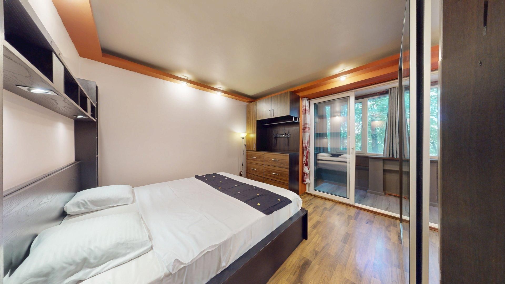 Apartament 2 camere Obor/Ferdinand | Mobilat,Utilat | Mutare imediata - Poză 7