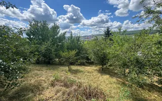 Casa cu 3 camere, 2300mp teren, zona SubPadure - Poză 14