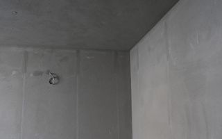 Apartament 3 camere | Coresi | Platǎ Tranşe | Credit - Poză 22