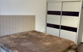 Apartament atragator, doua camere, Aparatorii Patriei - Poză 4
