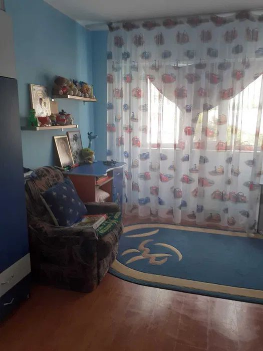 Apartament 2 camere, Micro 21 - Poză 1