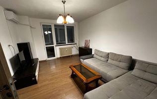 APARTAMENT MODERN CU PANORAMA IULIU MANIU