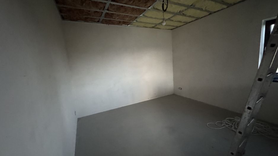 Individuala Parter Becicherecu Mic, Zona Semicentrala,4 Camere,Teren 800 mp - Poză 20